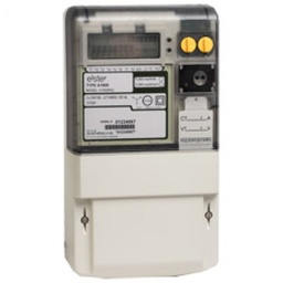 [Honeywell] A1802RAL-P4GB-DW-4 Трифазний лічильник електроенергії, Тс та Тн від 100В, кл.т. 0.2S